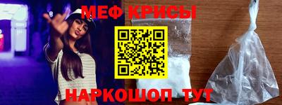 дурь Кимры
