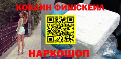 молекула духа Кингисепп