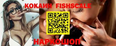 молекула духа Кингисепп