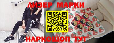 дурь Кимры