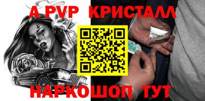 молекула духа Кингисепп