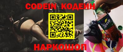 молекула духа Кингисепп