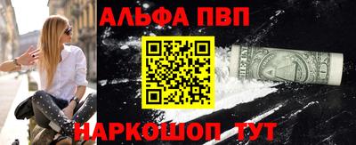 дурь Кимры