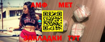 дурь Кимры