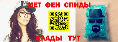 дурь Кимры