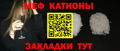 дурь Кимры